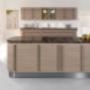 Kitchen Renovations