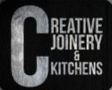 Creative Joinery & Kitchens