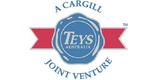 Teys Australia Tamworth