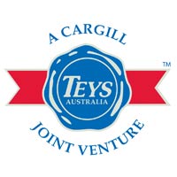 Teys Australia Biloela
