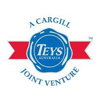 Teys Australia Naracoorte