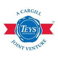 Teys Australia Condamine