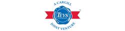 Teys Australia Murgon