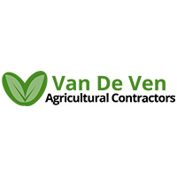 Van De Ven Ag Contracting