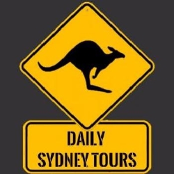 Daily Sydney Tours