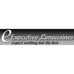 Executive Limousines