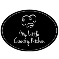 My Little Country Kitchen