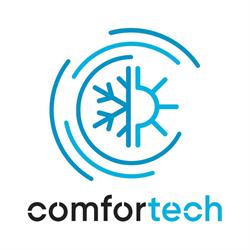 Comfortech Airconditioning