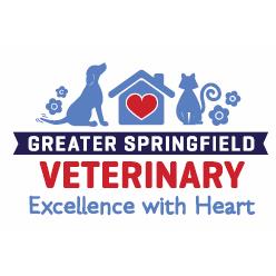 Greater Springfield Veterinary - Augustine Heights Hospital