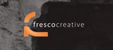 Fresco Creative