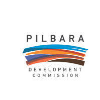 Pilbara Development Commission