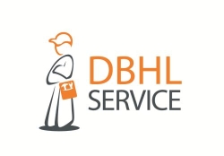 DBHL Service PTY LTD