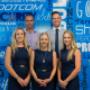 Evolution Financial Team