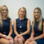 Evolution Financial Team