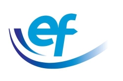 Evolution Financial