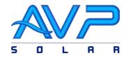AVP Solar