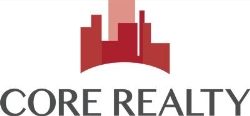Core Realty Pty Ltd