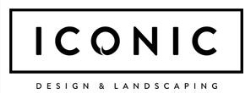 Iconic Design & Landscaping