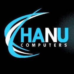 Hanu Computers - Computer & Laptop Repair Adelaide