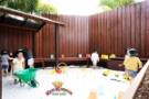 Kidi Kingdom Child Care Centre Coomera