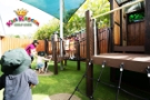 Kidi Kingdom Child Care Centre Coomera