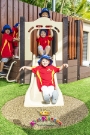 Kidi Kingdom Child Care Centre Coomera
