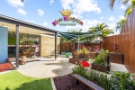 Kidi Kingdom Child Care Centre Coomera