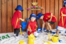 Kidi Kingdom Child Care Centre Coomera