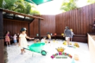 Kidi Kingdom Child Care Centre Coomera
