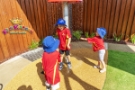Kidi Kingdom Child Care Centre Coomera