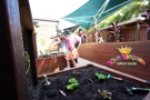 Kidi Kingdom Child Care Centre Coomera