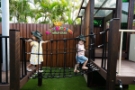 Kidi Kingdom Child Care Centre Coomera