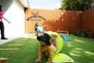 Kidi Kingdom Child Care Centre Coomera