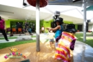 Kidi Kingdom Child Care Centre Coomera
