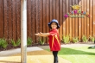Kidi Kingdom Child Care Centre Coomera