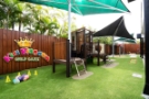 Kidi Kingdom Child Care Centre Coomera