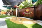 Kidi Kingdom Child Care Centre Coomera