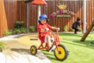 Kidi Kingdom Child Care Centre Coomera