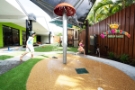 Kidi Kingdom Child Care Centre Coomera