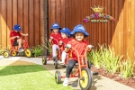Kidi Kingdom Child Care Centre Coomera