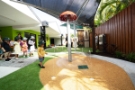 Kidi Kingdom Child Care Centre Coomera