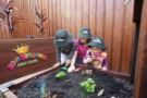 Kidi Kingdom Child Care Centre Coomera