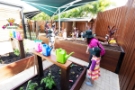 Kidi Kingdom Child Care Centre Coomera