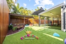 Kidi Kingdom Child Care Centre Coomera