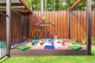 Kidi Kingdom Child Care Centre Coomera