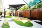 Kidi Kingdom Child Care Centre Coomera