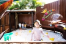 Kidi Kingdom Child Care Centre Coomera