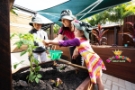 Kidi Kingdom Child Care Centre Coomera
