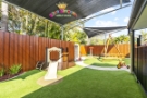 Kidi Kingdom Child Care Centre Coomera