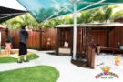 Kidi Kingdom Child Care Centre Coomera